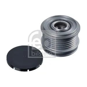 FEBI BILSTEIN 15262