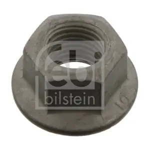 36641 FEBI BILSTEIN