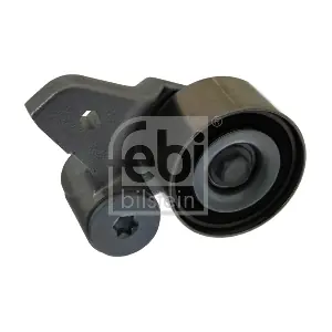 22348 FEBI BILSTEIN