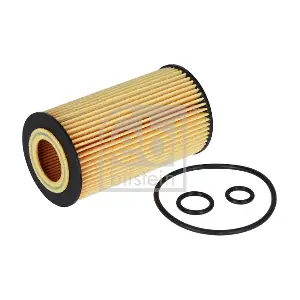 FEBI BILSTEIN 108276