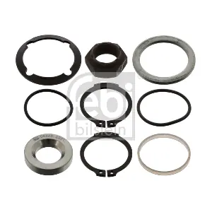 5446 FEBI BILSTEIN