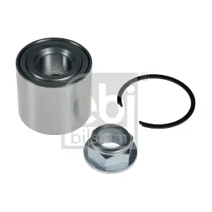 FEBI BILSTEIN 173386