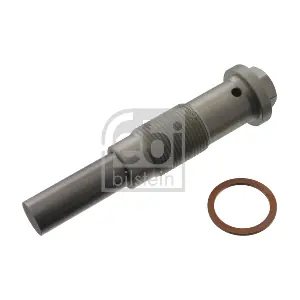 46371 FEBI BILSTEIN