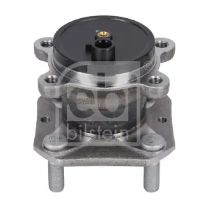 188645 FEBI BILSTEIN