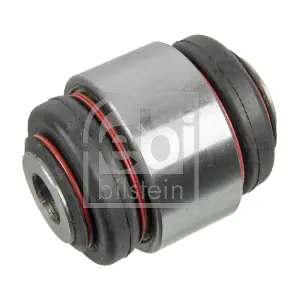 280131 FEBI BILSTEIN