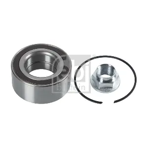 FEBI BILSTEIN 100177