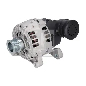 FEBI BILSTEIN 188319