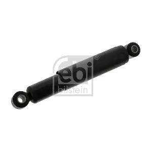 FEBI BILSTEIN 20294