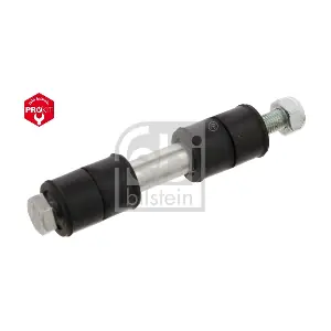 FEBI BILSTEIN 31556