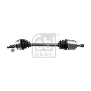 FEBI BILSTEIN 183379