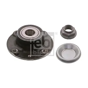 28264 FEBI BILSTEIN