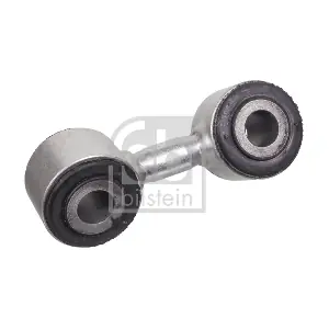 FEBI BILSTEIN 25282