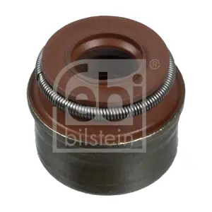 FEBI BILSTEIN 02741
