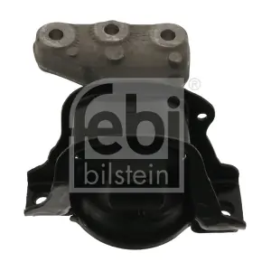 FEBI BILSTEIN 37700
