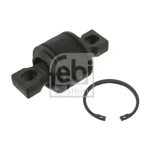 45085 FEBI BILSTEIN