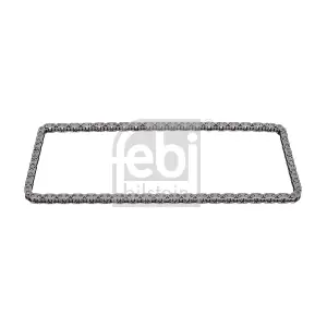 186500 FEBI BILSTEIN