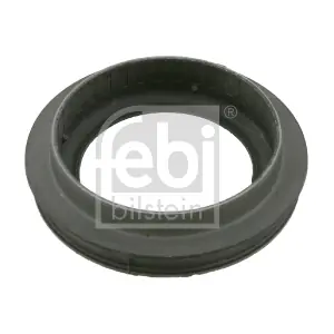24497 FEBI BILSTEIN