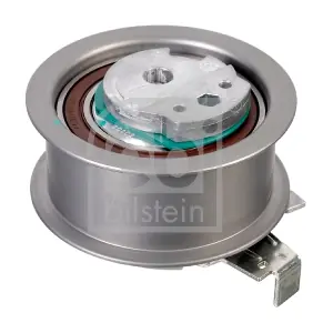 FEBI BILSTEIN 176091