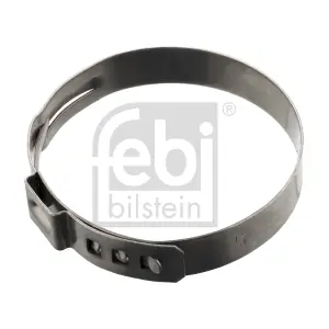 101027 FEBI BILSTEIN