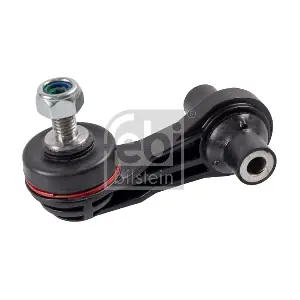 FEBI BILSTEIN 102444