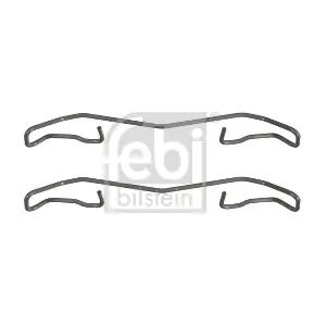 FEBI BILSTEIN 182369