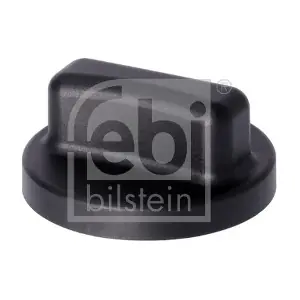 FEBI BILSTEIN 01225