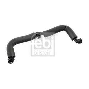 102605 FEBI BILSTEIN