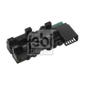 33536 FEBI BILSTEIN