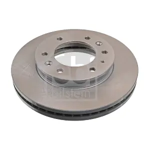 170039 FEBI BILSTEIN