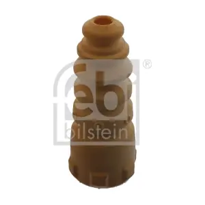 38367 FEBI BILSTEIN