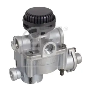 106079 FEBI BILSTEIN