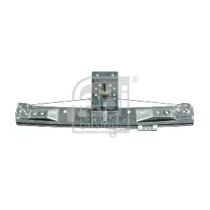 174800 FEBI BILSTEIN