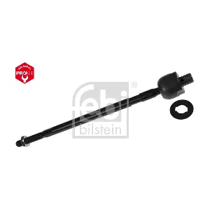 41941 FEBI BILSTEIN