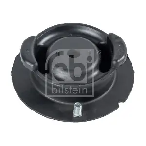FEBI BILSTEIN 08669