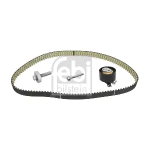 FEBI BILSTEIN 188804