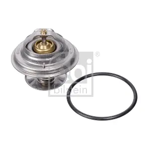 FEBI BILSTEIN 09671