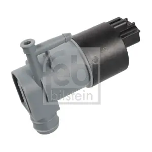 170459 FEBI BILSTEIN
