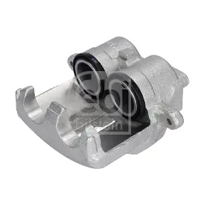 FEBI BILSTEIN 184568