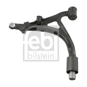28019 FEBI BILSTEIN