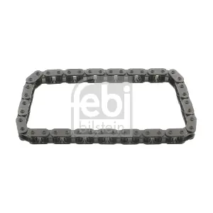 09239 FEBI BILSTEIN