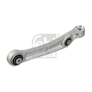 FEBI BILSTEIN 175620