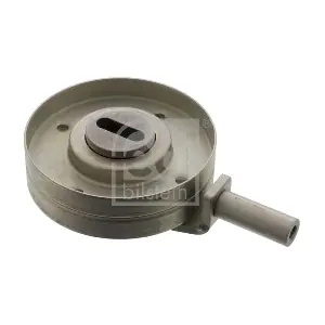05100 FEBI BILSTEIN