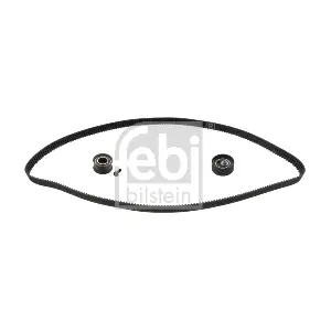 FEBI BILSTEIN 23292