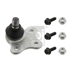 FEBI BILSTEIN 280106