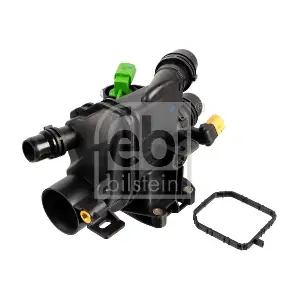 FEBI BILSTEIN 172244