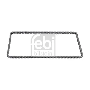 FEBI BILSTEIN 108221