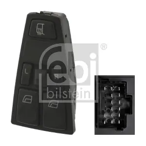 44677 FEBI BILSTEIN