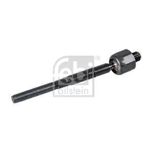 FEBI BILSTEIN 31786