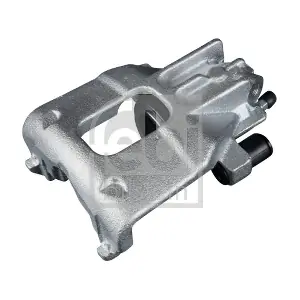 FEBI BILSTEIN 178088