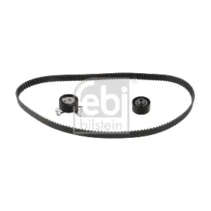 FEBI BILSTEIN 22309